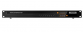 NovaStar MGT1000 All-in-One Decoder
